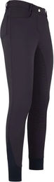 Reithose full grip Frau Easy Rider Evita – Bild 1 von 2