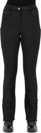 Produktbild von Reithose full grip Frau Easy Rider Iceland Jodhpur