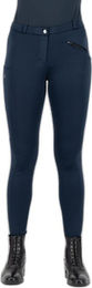 Produktbild von Reithose full grip Frau Easy Rider Joy
