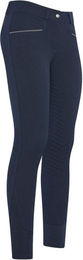 Produktbild von Reithose full grip Frau Easy Rider Sera