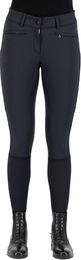 Produktbild von Reithose full grip Frau Euro-Star Airflow