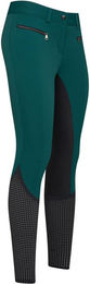 Produktbild von Reithose full grip Frau Euro-Star Airflow