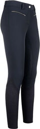 Produktbild von Reithose full grip Frau Euro-Star Airflow