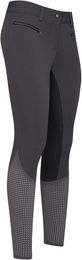 Produktbild von Reithose full grip Frau Euro-Star Airflow