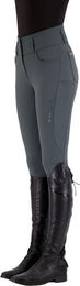 Produktbild von Reithose full grip Frau Euro-Star Amare
