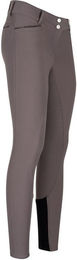 Produktbild von Reithose full grip Frau Euro-Star Arielle