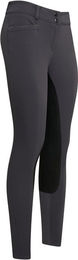 Produktbild von Reithose full grip Frau Euro-Star Arielle