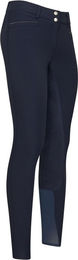Produktbild von Reithose full grip Frau Euro-Star Arielle