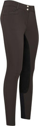 Produktbild von Reithose full grip Frau Euro-Star Arielle
