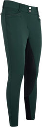 Produktbild von Reithose full grip Frau Euro-Star Arielle