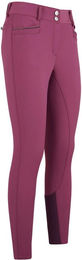 Produktbild von Reithose full grip Frau Euro-Star Arielle