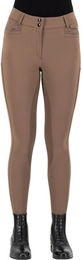Produktbild von Reithose full grip Frau Euro-Star Arielle