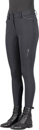 Produktbild von Reithose full grip Frau Euro-Star Arista diamond