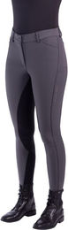 Produktbild von Reithose full grip Frau Euro-Star Arista Fashion Diamond
