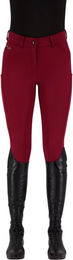 Produktbild von Reithose full grip Frau Euro-Star Arista Fashion Diamond