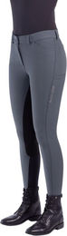 Produktbild von Reithose full grip Frau Euro-Star Arista Fashion Diamond