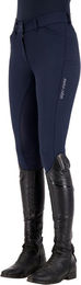 Produktbild von Reithose full grip Frau Euro-Star Arista Fashion Diamond