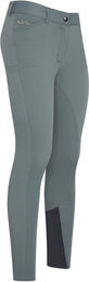 Produktbild von Reithose full grip Frau Euro-Star Arista Fashion Diamond