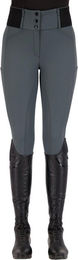 Produktbild von Reithose full grip Frau Euro-Star Athletic leanline