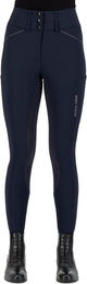 Produktbild von Reithose full grip Frau Euro-Star Aurelia