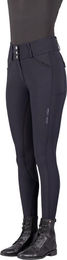 Produktbild von Reithose full grip Frau Euro-Star Aurelia
