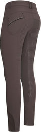 Produktbild von Reithose full grip Frau HV Polo Ellen