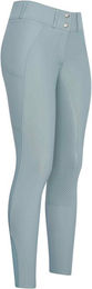 Produktbild von Reithose full grip Frau Imperial Riding Bliss