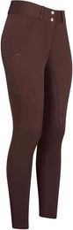 Produktbild von Reithose full grip Frau Imperial Riding Bliss