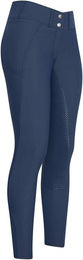Produktbild von Reithose full grip Frau Imperial Riding Bliss