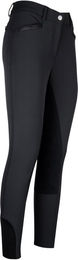 Reithose full grip Frau Imperial Riding El Capone – Bild 1 von 2