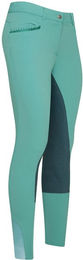 Produktbild von Reithose full grip Frau Imperial Riding El Capone