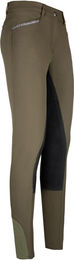 Produktbild von Reithose full grip Frau Imperial Riding El Capone