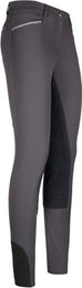 Produktbild von Reithose full grip Frau Imperial Riding El Capone