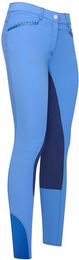 Produktbild von Reithose full grip Frau Imperial Riding El Capone