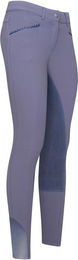 Produktbild von Reithose full grip Frau Imperial Riding El Capone