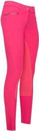 Produktbild von Reithose full grip Frau Imperial Riding El Capone