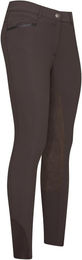Produktbild von Reithose full grip Frau Imperial Riding El Capone