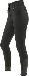 Produktbild von Reithose full grip Frau Premier Equine Torino