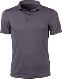 Produktbild von Reithose Full Grip Harry's Horse Liciano