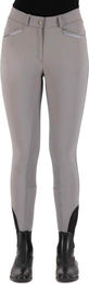 Produktbild von Reithose full grip hohe Damen Imperial Riding El Capone