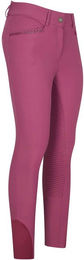 Produktbild von Reithose full grip hohe Damen Imperial Riding El Capone