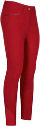 Produktbild von Reithose full grip hohe Damen Imperial Riding El Capone