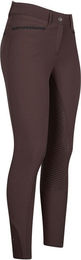 Produktbild von Reithose full grip hohe Damen Imperial Riding El Capone