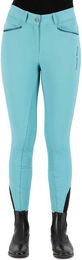 Produktbild von Reithose full grip hohe Damen Imperial Riding El Capone