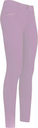 Produktbild von Reithose full grip hohe Damen Imperial Riding El Capone