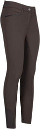 Produktbild von Reithose full grip hohe Taille Damen Imperial Riding El Capone