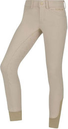 Reithose full grip Kind Dublin Cammy Comfort Twill – Bild 1 von 8