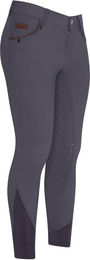 Produktbild von Reithose full grip Kind Easy Rider Phillip