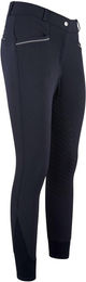Produktbild von Reithose full grip Kind Easy Rider Sera