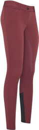 Produktbild von Reithose full grip Kind Euro-Star Arista Fashion Dia